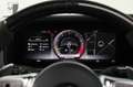 Mercedes-Benz G 63 AMG G 800 BRABUS Widestar/FullCarbon/Sportabgas/23" Gris - thumbnail 24