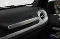 Mercedes-Benz G 63 AMG G 800 BRABUS Widestar/FullCarbon/Sportabgas/23" Gris - thumbnail 29