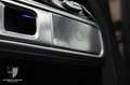 Mercedes-Benz G 63 AMG G 800 BRABUS Widestar/FullCarbon/Sportabgas/23" Gris - thumbnail 42