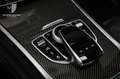 Mercedes-Benz G 63 AMG G 800 BRABUS Widestar/FullCarbon/Sportabgas/23" Grau - thumbnail 35