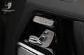 Mercedes-Benz G 63 AMG G 800 BRABUS Widestar/FullCarbon/Sportabgas/23" Gris - thumbnail 41