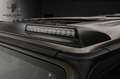 Mercedes-Benz G 63 AMG G 800 BRABUS Widestar/FullCarbon/Sportabgas/23" Grau - thumbnail 11