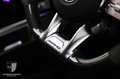 Mercedes-Benz G 63 AMG G 800 BRABUS Widestar/FullCarbon/Sportabgas/23" Gris - thumbnail 27