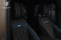 Mercedes-Benz G 63 AMG G 800 BRABUS Widestar/FullCarbon/Sportabgas/23" Grau - thumbnail 19