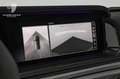 Mercedes-Benz G 63 AMG G 800 BRABUS Widestar/FullCarbon/Sportabgas/23" Gris - thumbnail 31