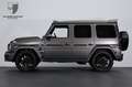 Mercedes-Benz G 63 AMG G 800 BRABUS Widestar/FullCarbon/Sportabgas/23" Grau - thumbnail 5