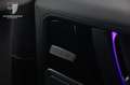 Mercedes-Benz G 63 AMG G 800 BRABUS Widestar/FullCarbon/Sportabgas/23" Grau - thumbnail 40
