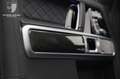 Mercedes-Benz G 63 AMG G 800 BRABUS Widestar/FullCarbon/Sportabgas/23" Grau - thumbnail 43
