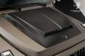 Mercedes-Benz G 63 AMG G 800 BRABUS Widestar/FullCarbon/Sportabgas/23" Gris - thumbnail 9