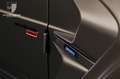 Mercedes-Benz G 63 AMG G 800 BRABUS Widestar/FullCarbon/Sportabgas/23" Gris - thumbnail 14