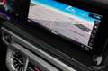 Mercedes-Benz G 63 AMG G 800 BRABUS Widestar/FullCarbon/Sportabgas/23" Gris - thumbnail 30