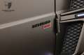 Mercedes-Benz G 63 AMG G 800 BRABUS Widestar/FullCarbon/Sportabgas/23" Grau - thumbnail 13