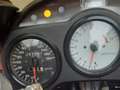 Honda VFR 750 Roşu - thumbnail 2