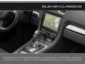 Porsche Boxster 981 *1. Hand, unfallfrei, Wartung neu* Zwart - thumbnail 31