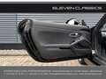 Porsche Boxster 981 *1. Hand, unfallfrei, Wartung neu* Zwart - thumbnail 35