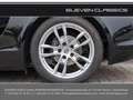 Porsche Boxster 981 *1. Hand, unfallfrei, Wartung neu* Zwart - thumbnail 18