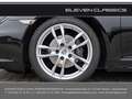 Porsche Boxster 981 *1. Hand, unfallfrei, Wartung neu* Zwart - thumbnail 17