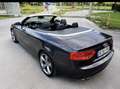Audi A5 Cabrio 2.0 TDI DPF Grau - thumbnail 6