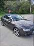 Audi A5 Cabrio 2.0 TDI DPF Grau - thumbnail 4