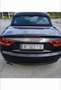 Audi A5 Cabrio 2.0 TDI DPF Grau - thumbnail 3