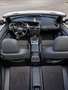 Audi A5 Cabrio 2.0 TDI DPF Grau - thumbnail 8
