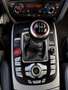 Audi A5 Cabrio 2.0 TDI DPF Grau - thumbnail 10