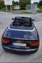 Audi A5 Cabrio 2.0 TDI DPF Grau - thumbnail 2