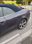 Audi A5 Cabrio 2.0 TDI DPF Grau - thumbnail 11