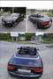 Audi A5 Cabrio 2.0 TDI DPF Grau - thumbnail 5