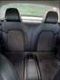 Audi A5 Cabrio 2.0 TDI DPF Grau - thumbnail 7