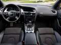 Audi A5 Cabrio 2.0 TDI DPF Grau - thumbnail 9