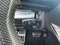 Audi Q8 50 TDI quattro tiptronic Blauw - thumbnail 13