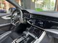 Audi Q8 50 TDI quattro tiptronic Blauw - thumbnail 12