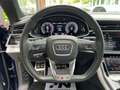 Audi Q8 50 TDI quattro tiptronic Blauw - thumbnail 10
