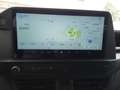Ford Transit Custom Doka Trend 320L2 RFK LED Navi Alb - thumbnail 22