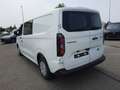 Ford Transit Custom Doka Trend 320L2 RFK LED Navi Alb - thumbnail 5