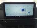 Ford Transit Custom Doka Trend 320L2 RFK LED Navi Alb - thumbnail 21