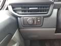 Ford Transit Custom Doka Trend 320L2 RFK LED Navi Alb - thumbnail 16