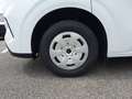 Ford Transit Custom Doka Trend 320L2 RFK LED Navi Alb - thumbnail 6