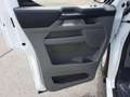 Ford Transit Custom Doka Trend 320L2 RFK LED Navi Alb - thumbnail 12