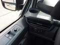 Ford Transit Custom Doka Trend 320L2 RFK LED Navi Alb - thumbnail 27