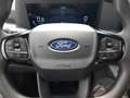 Ford Transit Custom Doka Trend 320L2 RFK LED Navi Alb - thumbnail 19
