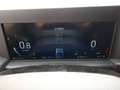Ford Transit Custom Doka Trend 320L2 RFK LED Navi Alb - thumbnail 20