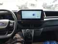 Ford Transit Custom Doka Trend 320L2 RFK LED Navi Alb - thumbnail 17