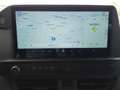 Ford Transit Custom Doka Trend 320L2 RFK LED Navi Alb - thumbnail 23