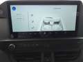Ford Transit Custom Doka Trend 320L2 RFK LED Navi Alb - thumbnail 24