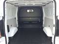 Ford Transit Custom Doka Trend 320L2 RFK LED Navi Alb - thumbnail 9
