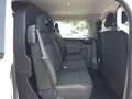 Ford Transit Custom Doka Trend 320L2 RFK LED Navi Alb - thumbnail 29