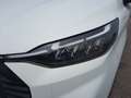 Ford Transit Custom Doka Trend 320L2 RFK LED Navi Alb - thumbnail 7