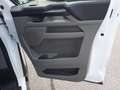 Ford Transit Custom Doka Trend 320L2 RFK LED Navi Alb - thumbnail 14